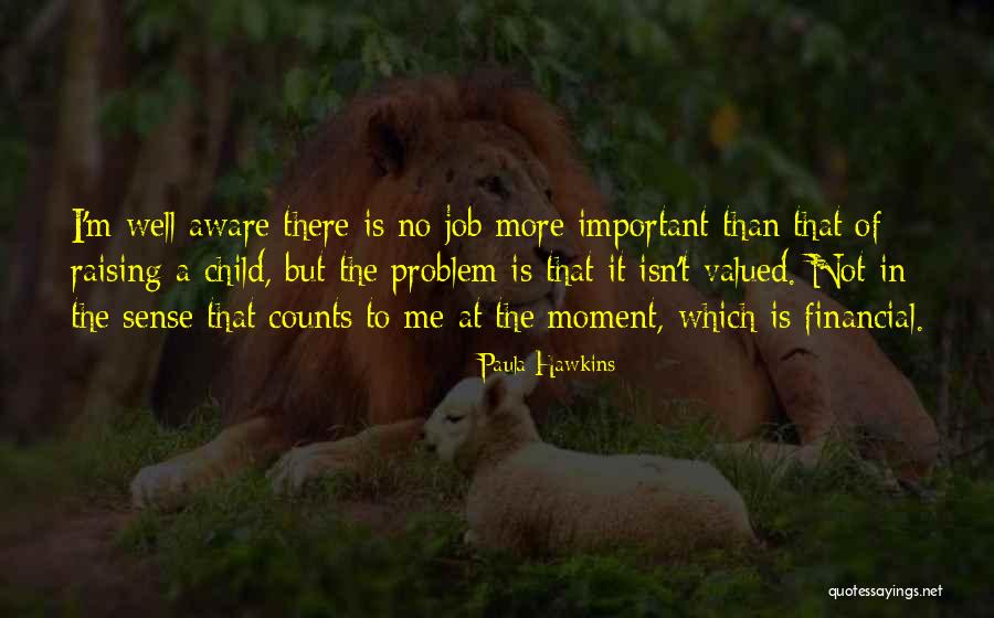 Quenzer Electric Quotes By Paula Hawkins Quenzer Electric Quotes By Paula Hawkins
