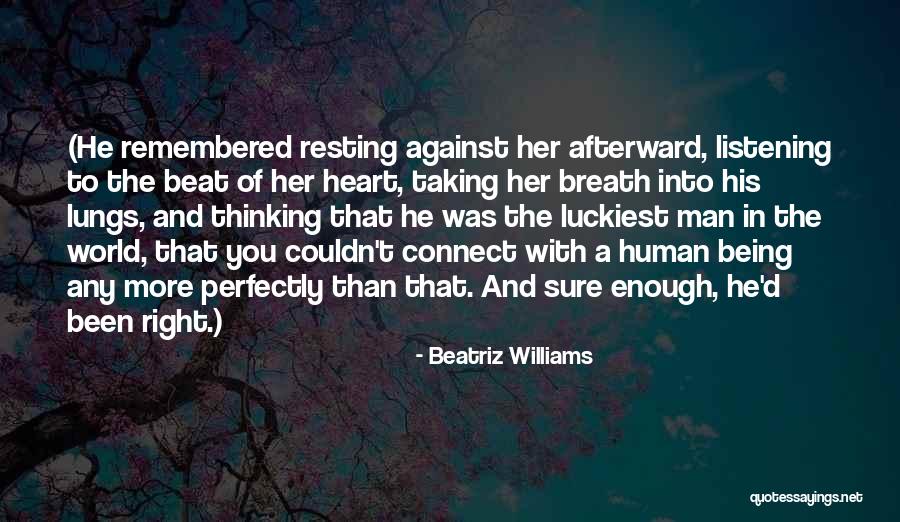 Queques Simples Quotes By Beatriz Williams Queques Simples Quotes By Beatriz Williams