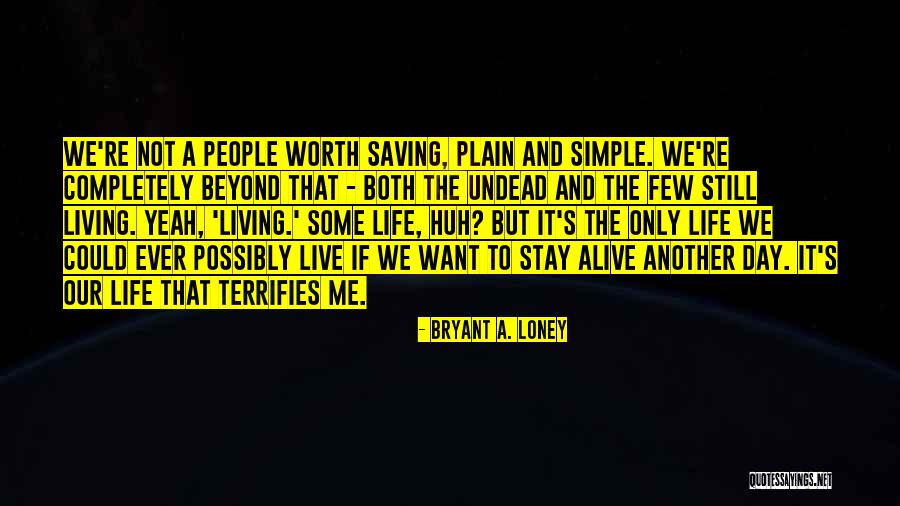 Queralt Quotes By Bryant A. Loney Queralt Quotes By Bryant A. Loney
