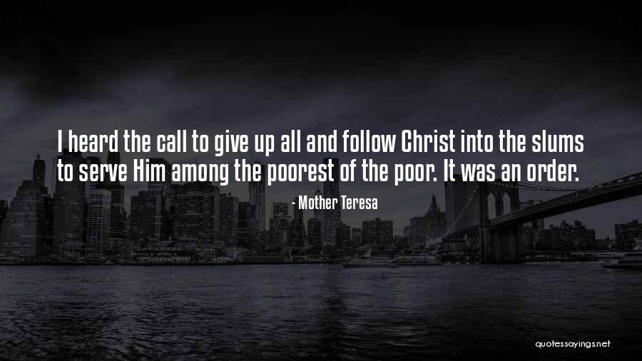 Queralt Quotes By Mother Teresa Queralt Quotes By Mother Teresa