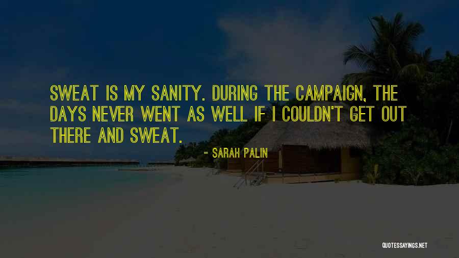 Queralt Quotes By Sarah Palin Queralt Quotes By Sarah Palin