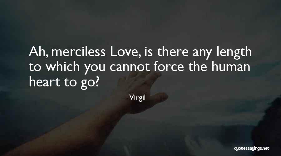 Querasoa Quotes By Virgil Querasoa Quotes By Virgil