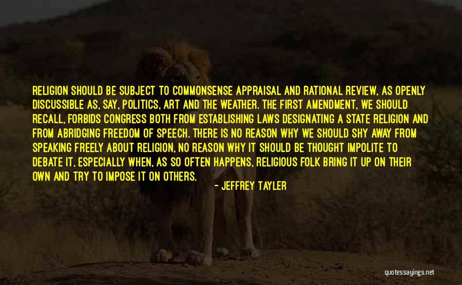 Quercitron Yellow Quotes By Jeffrey Tayler Quercitron Yellow Quotes By Jeffrey Tayler