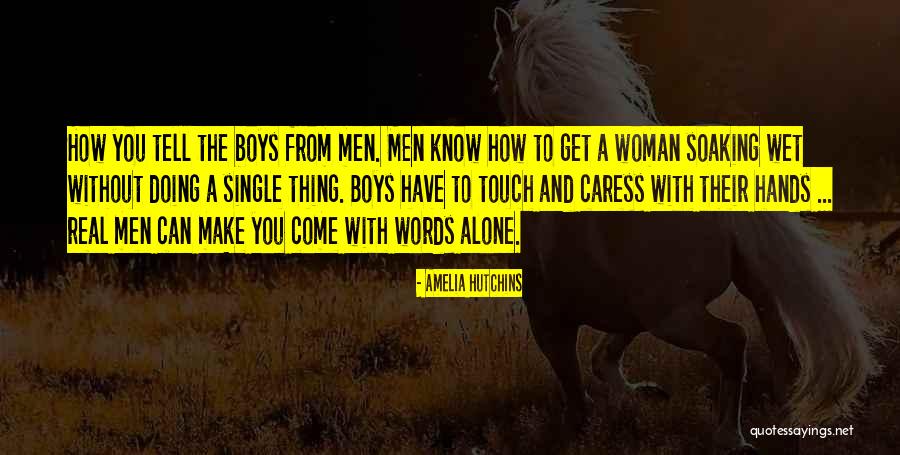 Querelle Trailer Quotes By Amelia Hutchins Querelle Trailer Quotes By Amelia Hutchins
