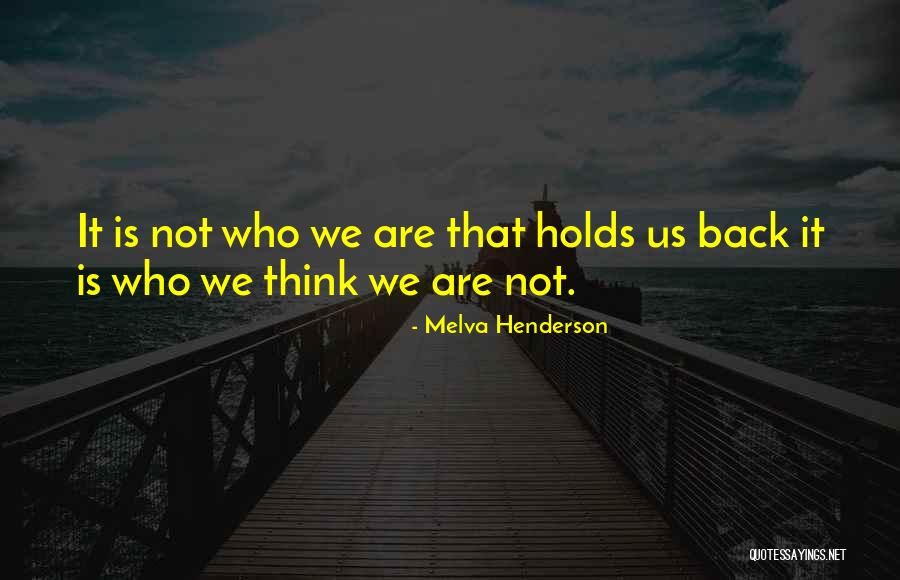 Querelles Entre Quotes By Melva Henderson Querelles Entre Quotes By Melva Henderson