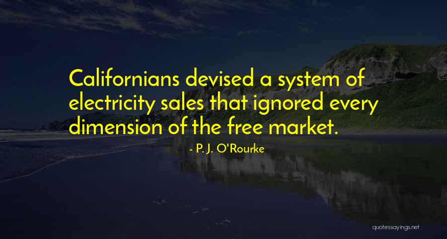 Querelles Entre Quotes By P. J. O'Rourke Querelles Entre Quotes By P. J. O'Rourke