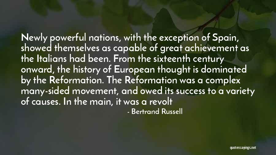 Querencia At Barton Quotes By Bertrand Russell Querencia At Barton Quotes By Bertrand Russell