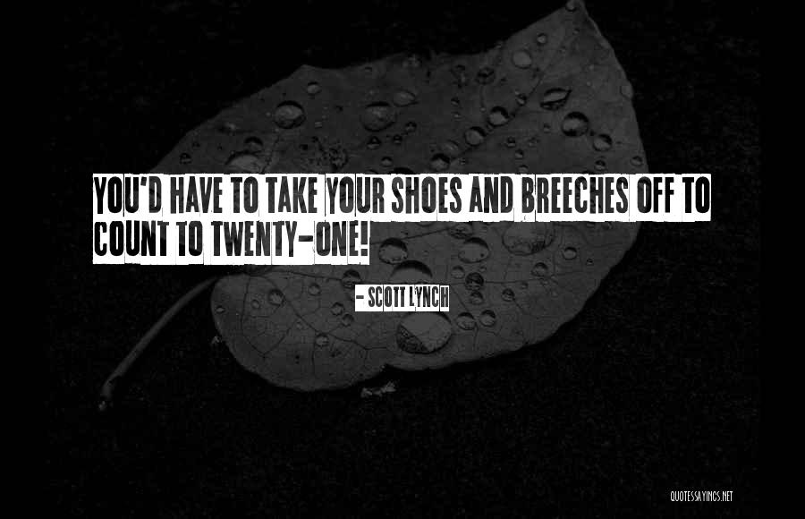 Querencia At Barton Quotes By Scott Lynch Querencia At Barton Quotes By Scott Lynch