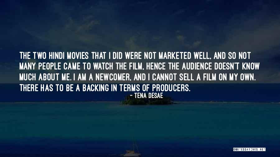 Querencia At Barton Quotes By Tena Desae Querencia At Barton Quotes By Tena Desae