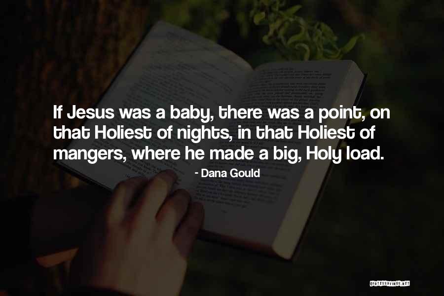 Querents Eidola Quotes By Dana Gould Querents Eidola Quotes By Dana Gould