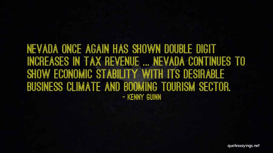 Querer Querernos Quotes By Kenny Guinn Querer Querernos Quotes By Kenny Guinn