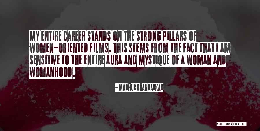 Quererme Mas Quotes By Madhur Bhandarkar Quererme Mas Quotes By Madhur Bhandarkar