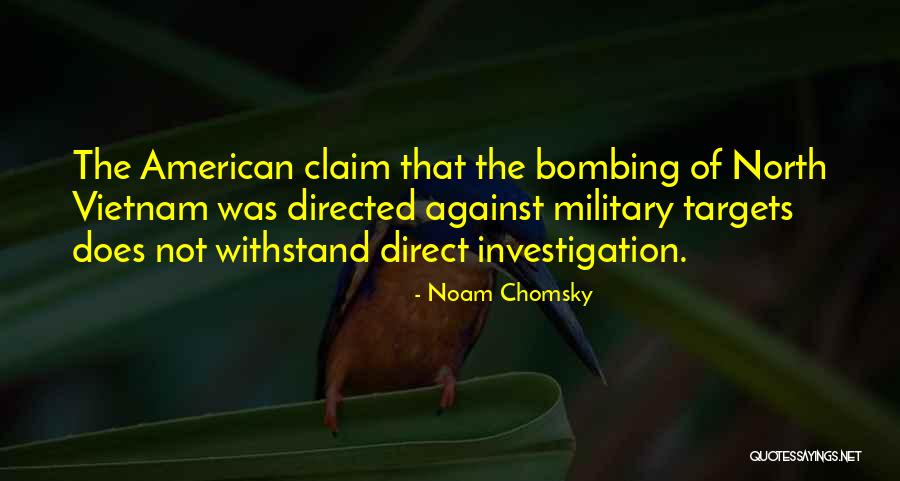 Querernos En Quotes By Noam Chomsky Querernos En Quotes By Noam Chomsky