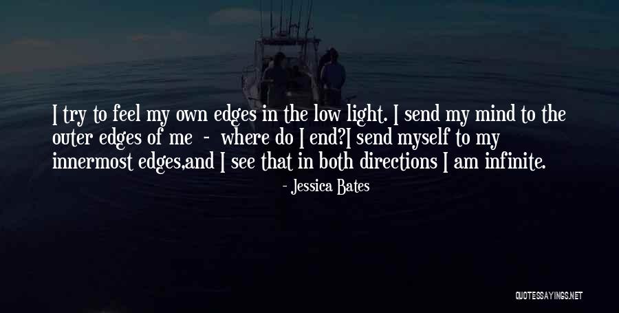 Quererse A Si Quotes By Jessica Bates Quererse A Si Quotes By Jessica Bates