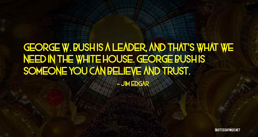 Quererse A Si Quotes By Jim Edgar Quererse A Si Quotes By Jim Edgar