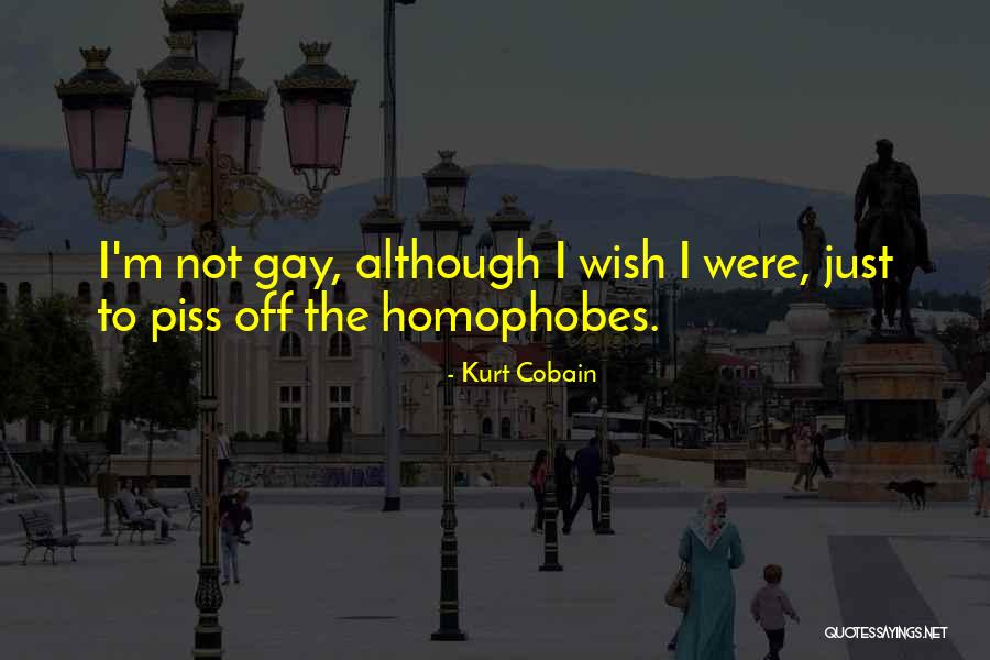 Quererse A Si Quotes By Kurt Cobain Quererse A Si Quotes By Kurt Cobain