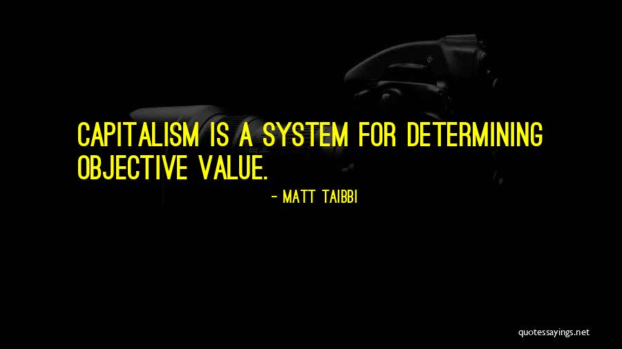 Quererte A Ti Quotes By Matt Taibbi Quererte A Ti Quotes By Matt Taibbi