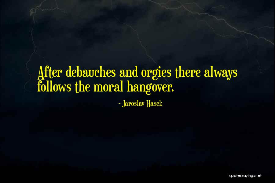 Queres Falar Quotes By Jaroslav Hasek Queres Falar Quotes By Jaroslav Hasek