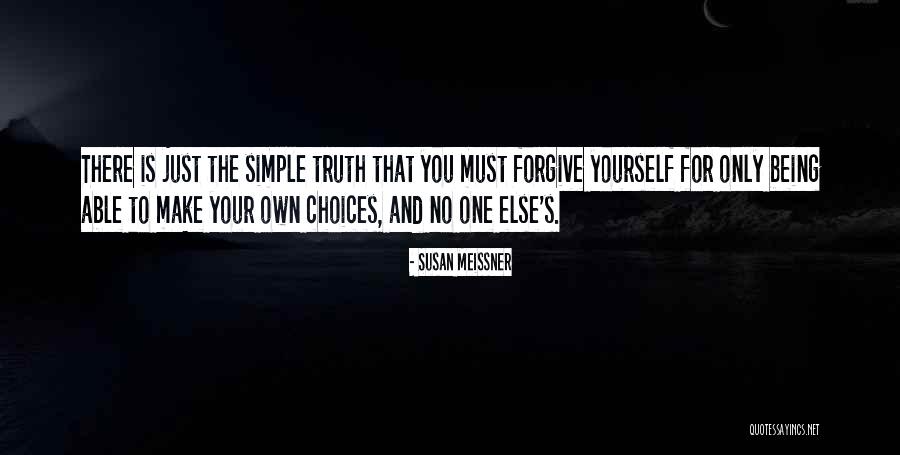 Queres Foder Quotes By Susan Meissner Queres Foder Quotes By Susan Meissner