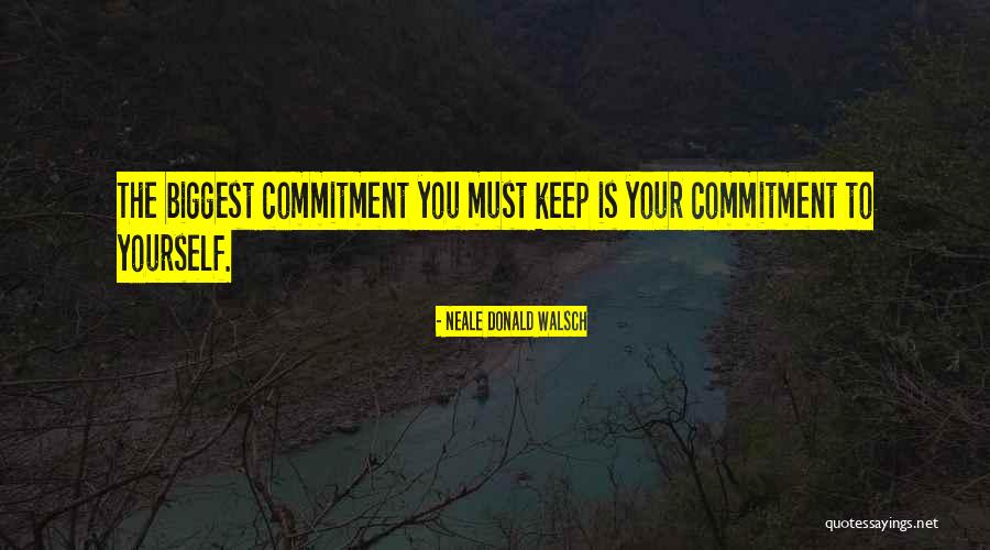 Quereshini Naidoo Quotes By Neale Donald Walsch Quereshini Naidoo Quotes By Neale Donald Walsch