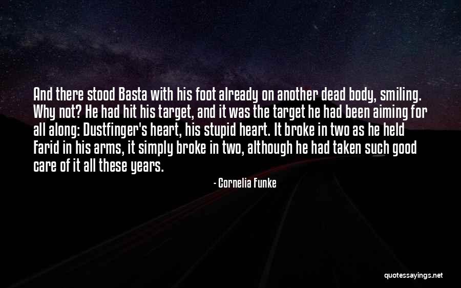 Queretaro City Quotes By Cornelia Funke Queretaro City Quotes By Cornelia Funke