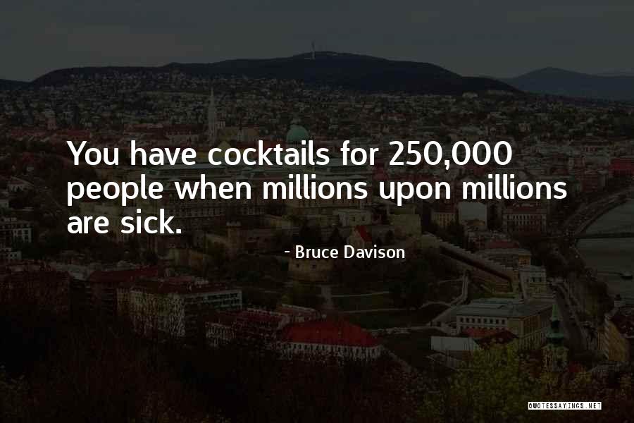 Queretaro Noticias Quotes By Bruce Davison Queretaro Noticias Quotes By Bruce Davison