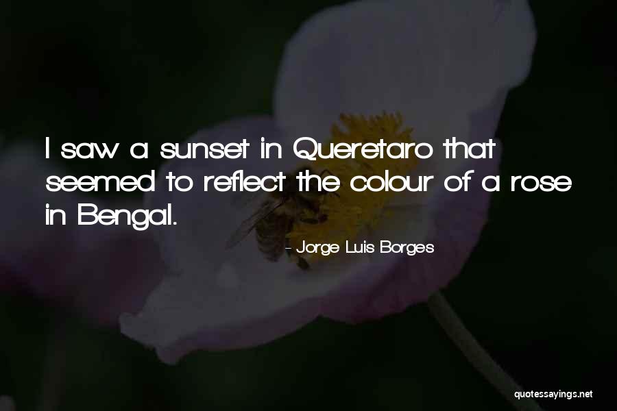 Queretaro Quotes By Jorge Luis Borges Queretaro Quotes By Jorge Luis Borges