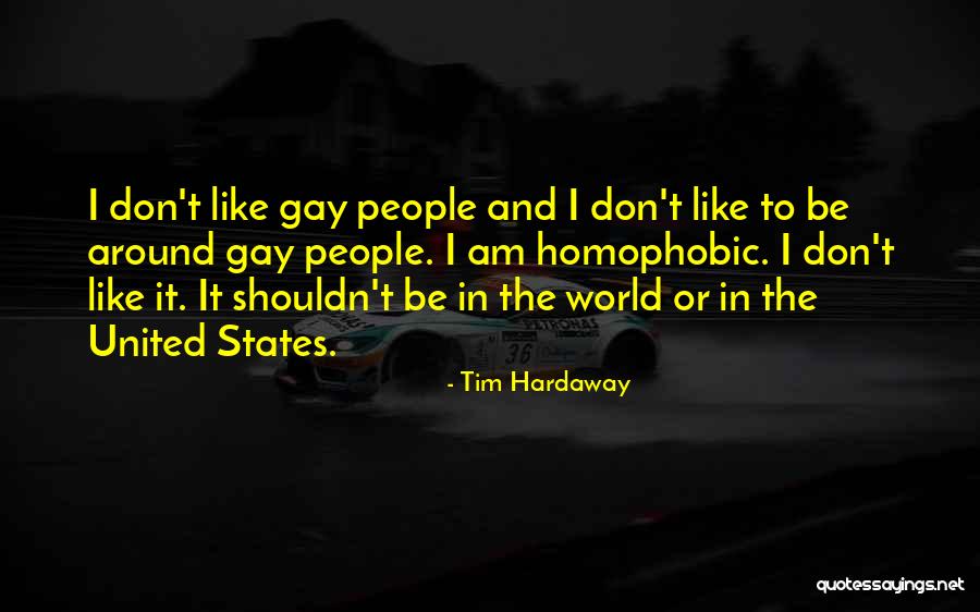 Queretaro Quotes By Tim Hardaway Queretaro Quotes By Tim Hardaway
