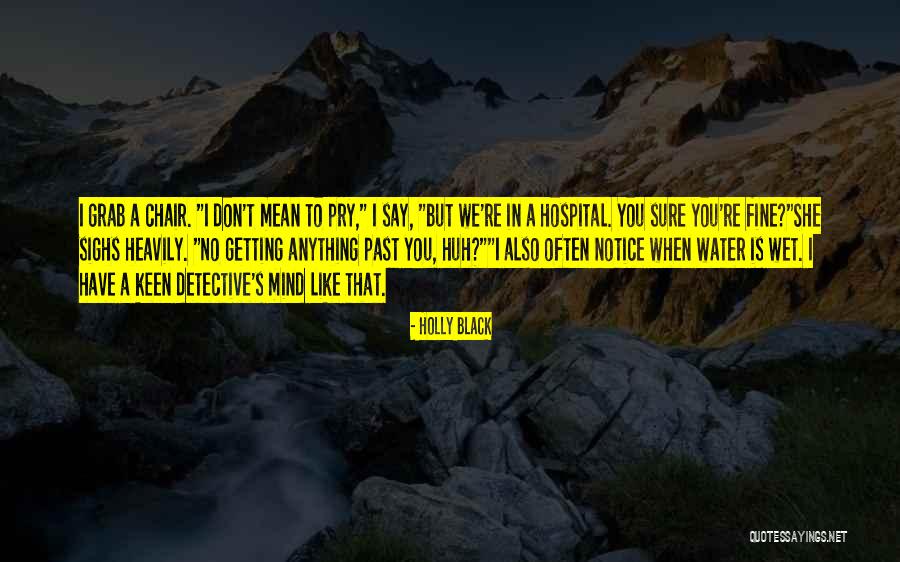 Querfurt Map Quotes By Holly Black Querfurt Map Quotes By Holly Black