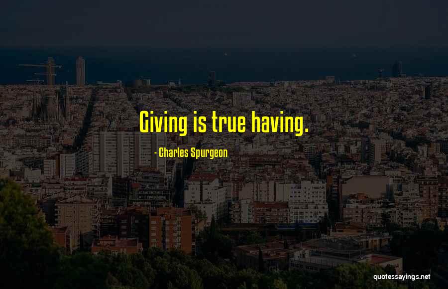 Querian Quotes By Charles Spurgeon Querian Quotes By Charles Spurgeon