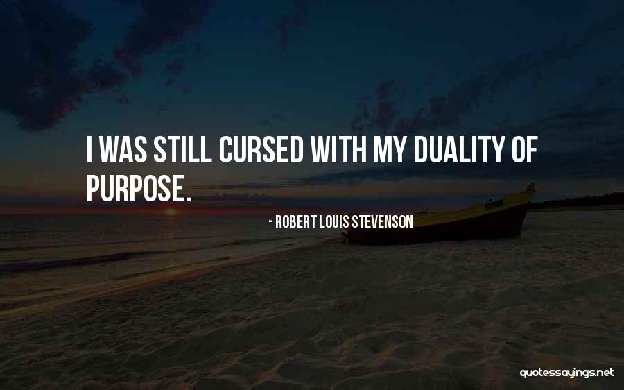 Querias Salsa Quotes By Robert Louis Stevenson Querias Salsa Quotes By Robert Louis Stevenson