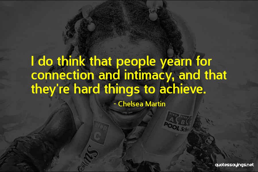 Querido Tommy Quotes By Chelsea Martin Querido Tommy Quotes By Chelsea Martin