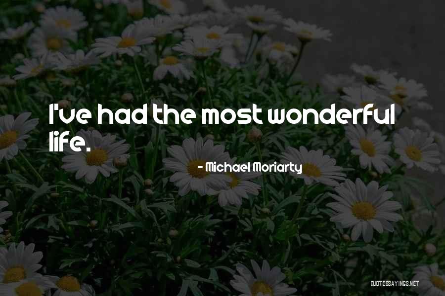 Queridos En Quotes By Michael Moriarty Queridos En Quotes By Michael Moriarty