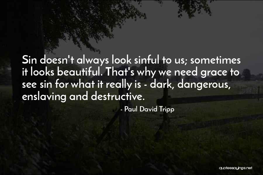 Queridos En Quotes By Paul David Tripp Queridos En Quotes By Paul David Tripp
