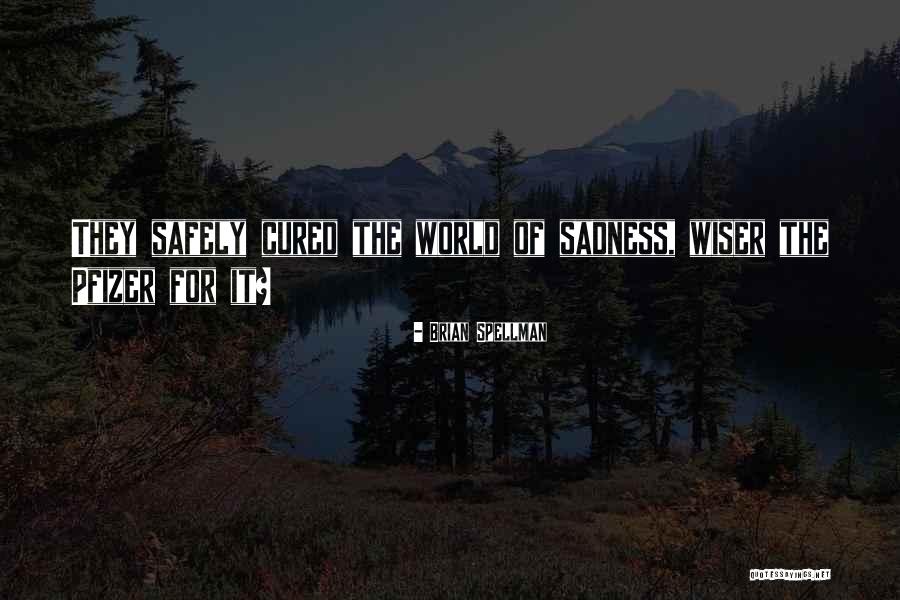Querini Luxury Quotes By Brian Spellman Querini Luxury Quotes By Brian Spellman