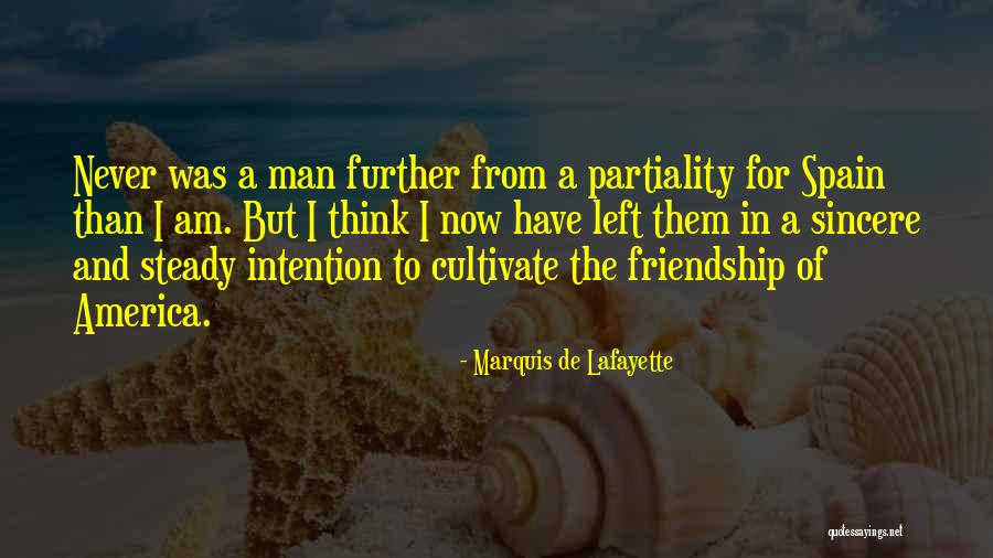 Querini Luxury Quotes By Marquis De Lafayette Querini Luxury Quotes By Marquis De Lafayette