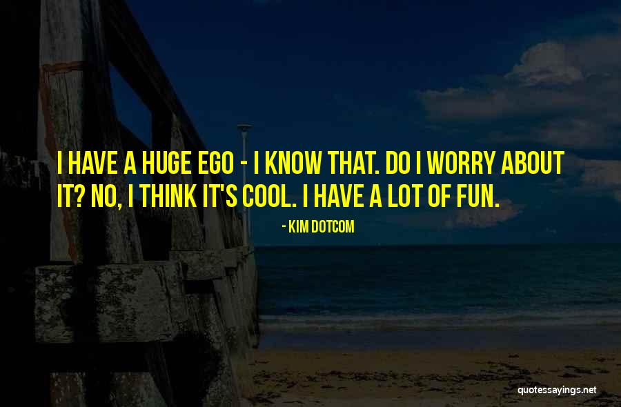 Queripel House Quotes By Kim Dotcom Queripel House Quotes By Kim Dotcom