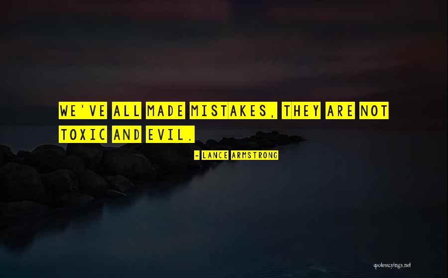 Quero Bolsa Quotes By Lance Armstrong Quero Bolsa Quotes By Lance Armstrong