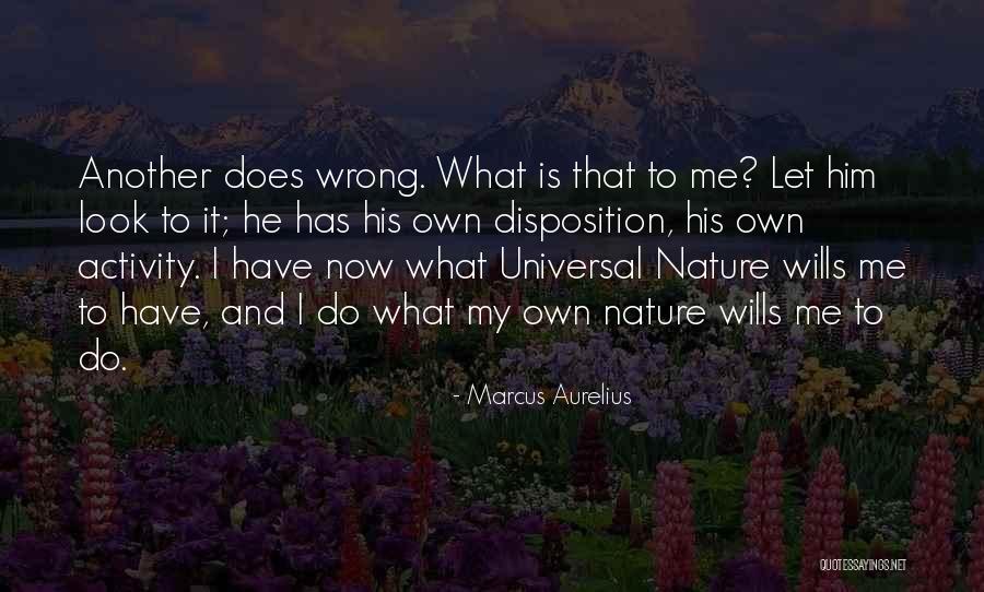 Quero Bolsa Quotes By Marcus Aurelius Quero Bolsa Quotes By Marcus Aurelius