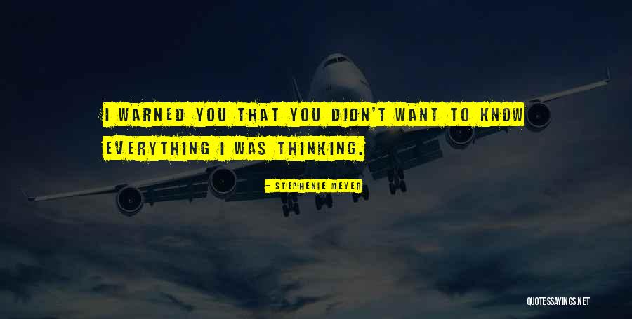 Quero Bolsa Quotes By Stephenie Meyer Quero Bolsa Quotes By Stephenie Meyer