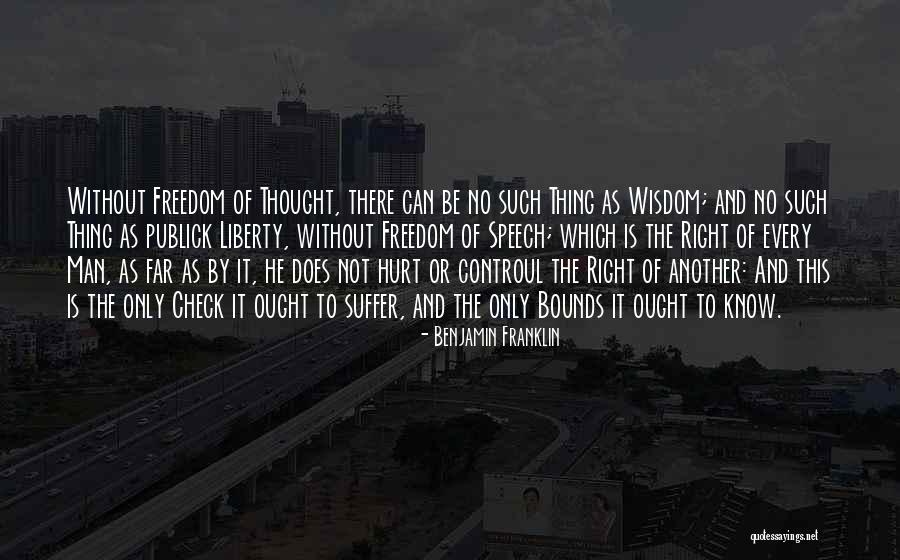 Quero Filmes Quotes By Benjamin Franklin Quero Filmes Quotes By Benjamin Franklin