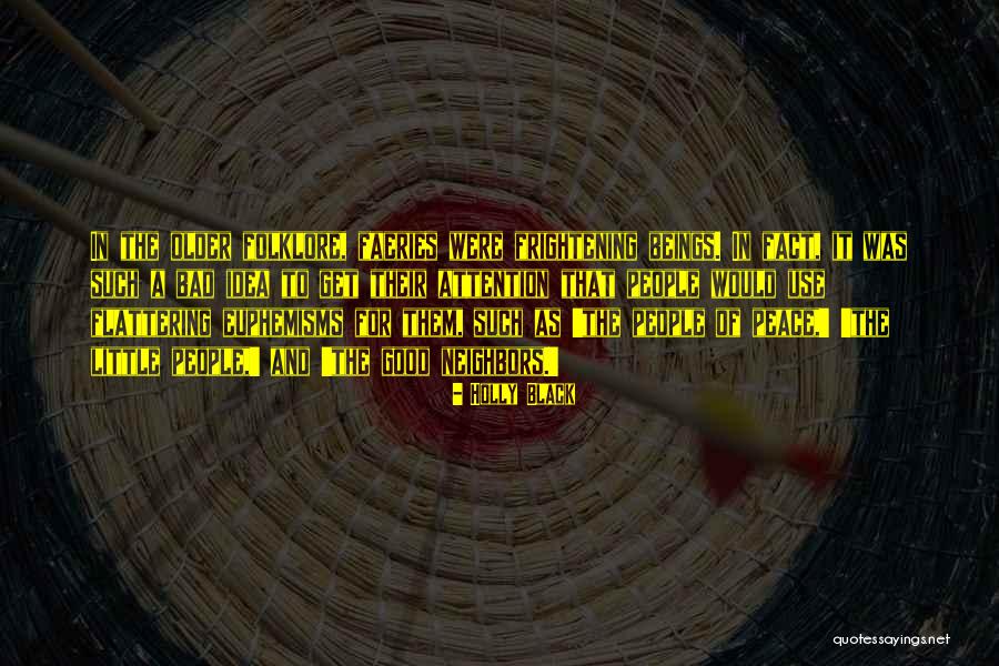 Quero Quero Quotes By Holly Black Quero Quero Quotes By Holly Black