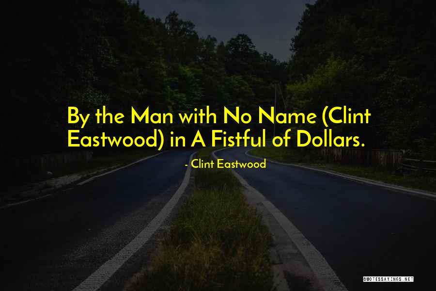 Querol Shelby Quotes By Clint Eastwood Querol Shelby Quotes By Clint Eastwood