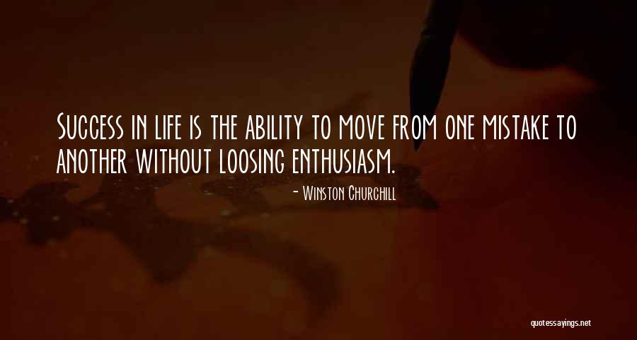 Querol Shelby Quotes By Winston Churchill Querol Shelby Quotes By Winston Churchill