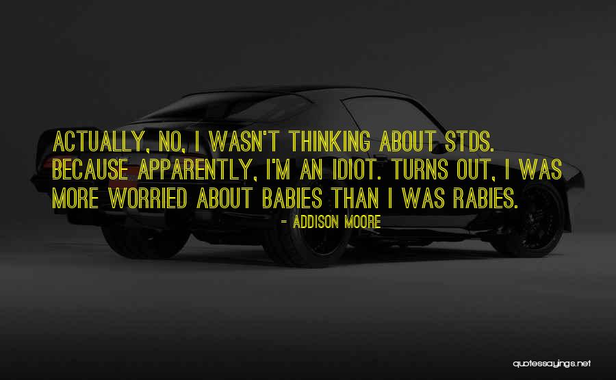 Querolus Quotes By Addison Moore Querolus Quotes By Addison Moore