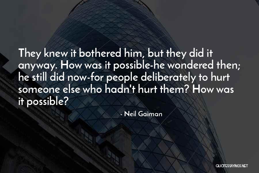 Querolus Quotes By Neil Gaiman Querolus Quotes By Neil Gaiman