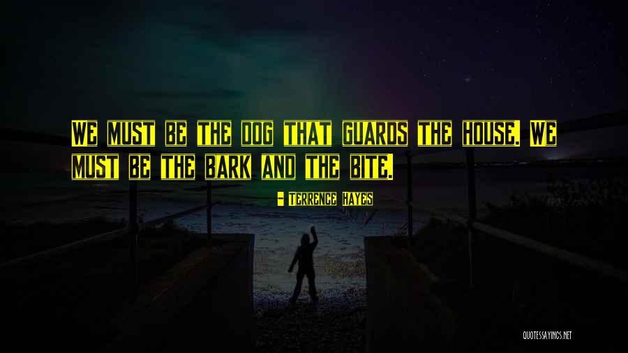 Queron Eddie Quotes By Terrence Hayes Queron Eddie Quotes By Terrence Hayes
