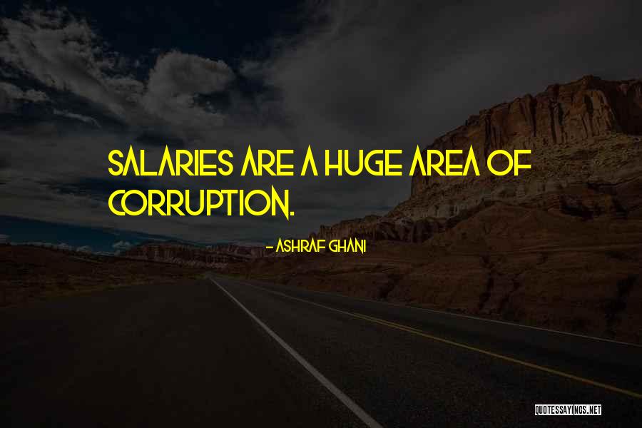 Querramos Quotes By Ashraf Ghani Querramos Quotes By Ashraf Ghani