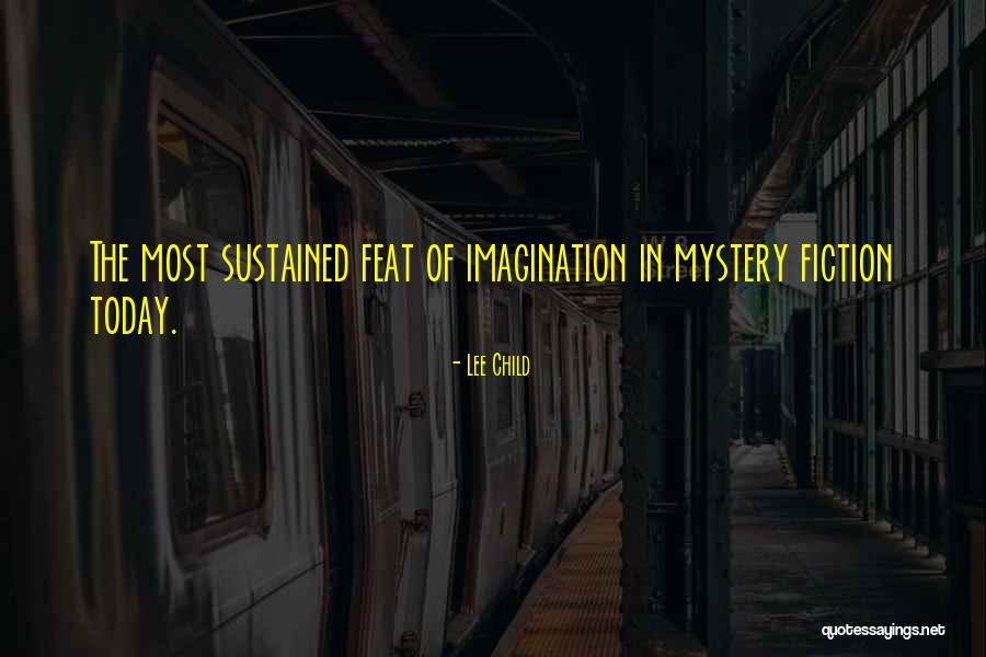 Querramos Quotes By Lee Child Querramos Quotes By Lee Child