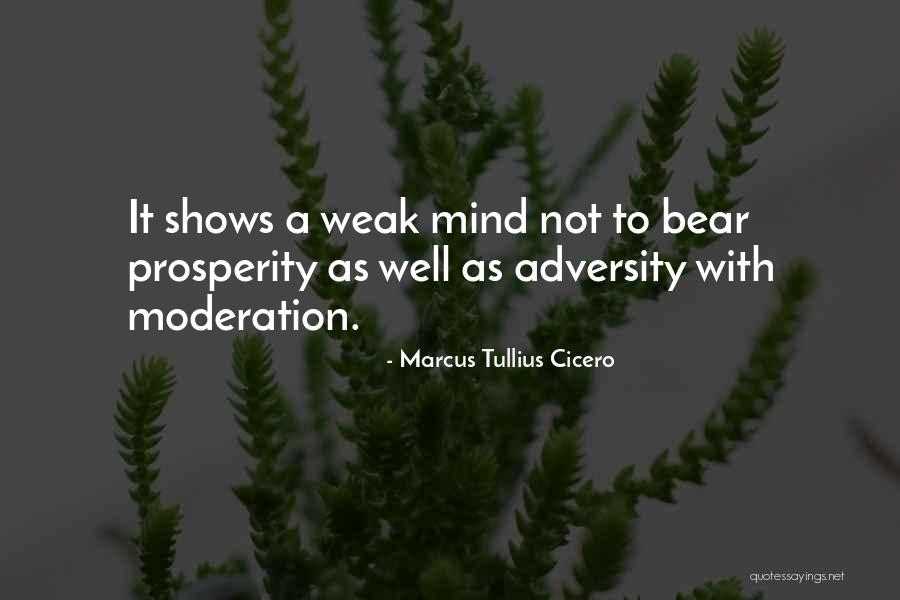Querramos Quotes By Marcus Tullius Cicero Querramos Quotes By Marcus Tullius Cicero